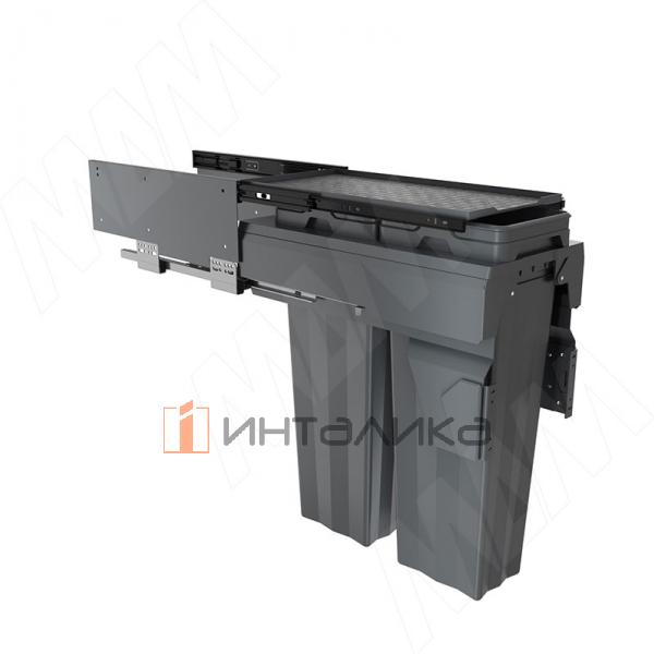 MBN302-32DGMAX