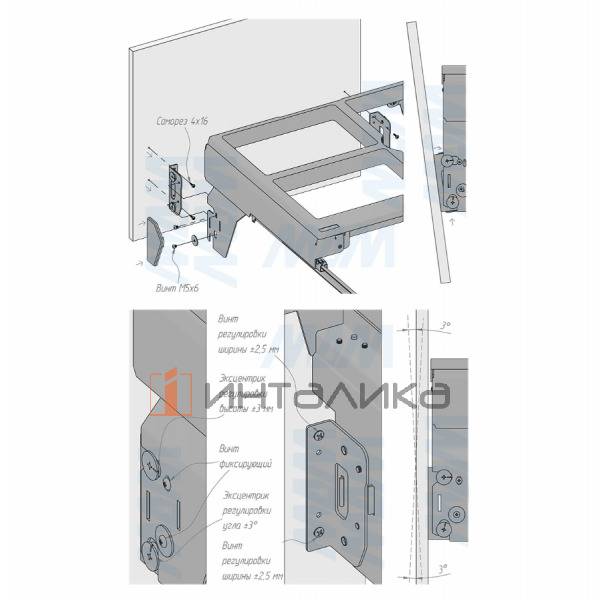 MBN604-74DGMAX