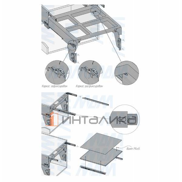 MBN604-74DGMAX
