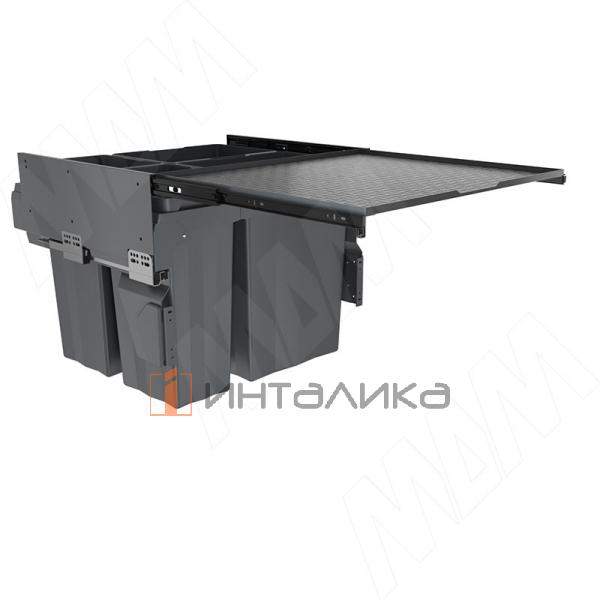 MBN604-74DGMAX