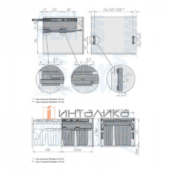 MBN604-74DGMAX