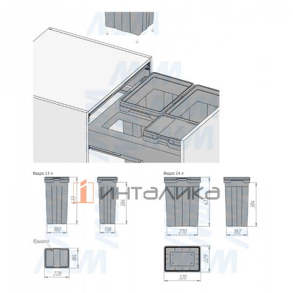 MBN604-74DGMAX