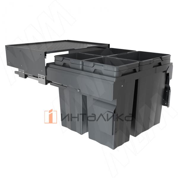 MBN604-74DGMAX