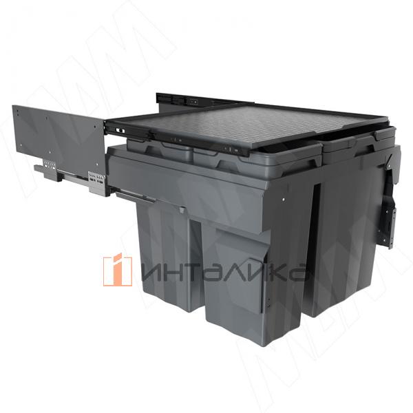 MBN604-74DGMAX