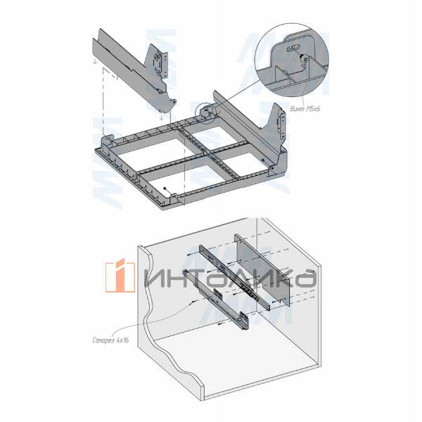 MBN604-74DGMAX