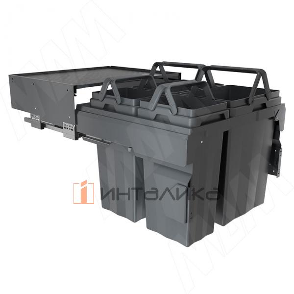 MBN604-74DGMAX