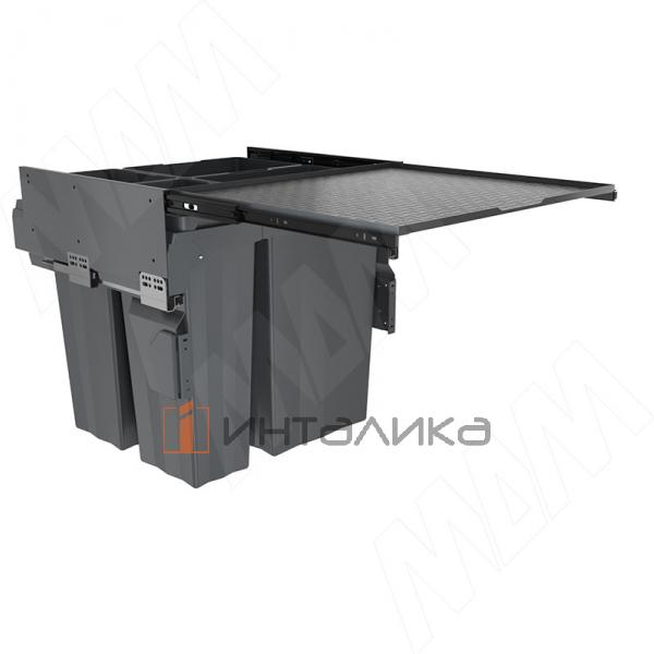 MBN604-84DGMAX
