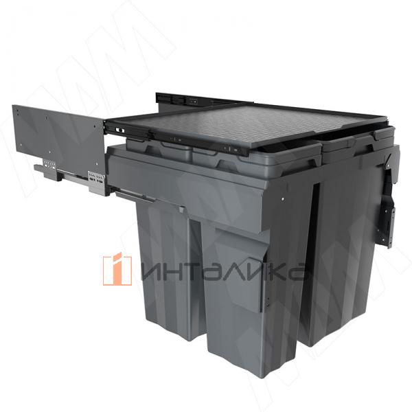 MBN604-84DGMAX
