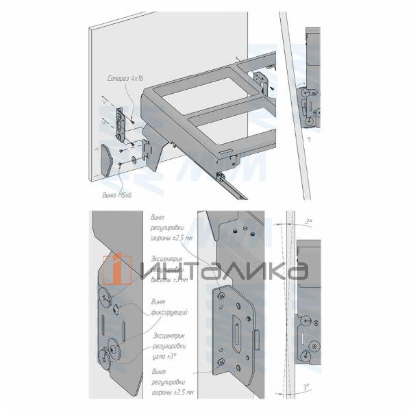 MBN604-84DGMAX