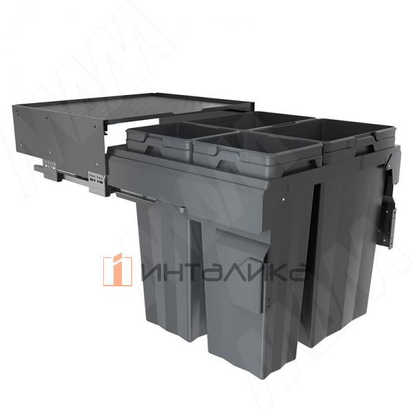 MBN604-84DGMAX