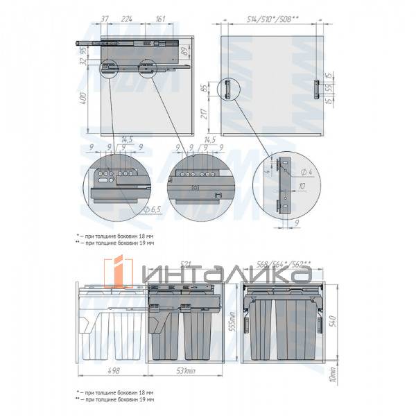 MBN604-84DGMAX