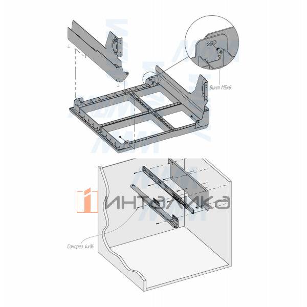 MBN604-84DGMAX