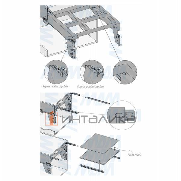 MBN604-84DGMAX