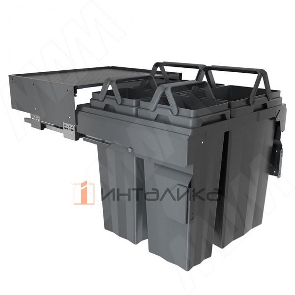 MBN604-84DGMAX