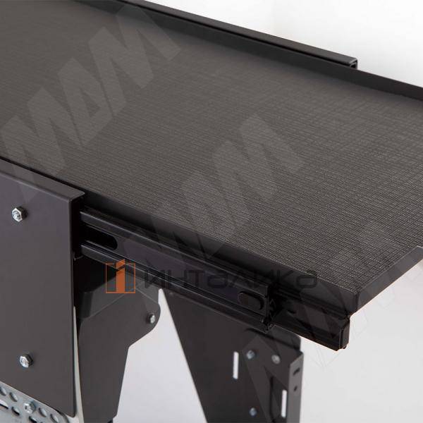 MBN604-94DGMAX