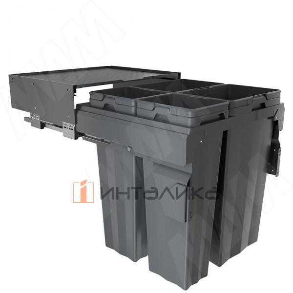 MBN604-94DGMAX