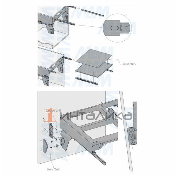 MBN604-94DGMAX