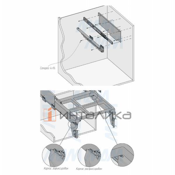 MBN604-94DGMAX