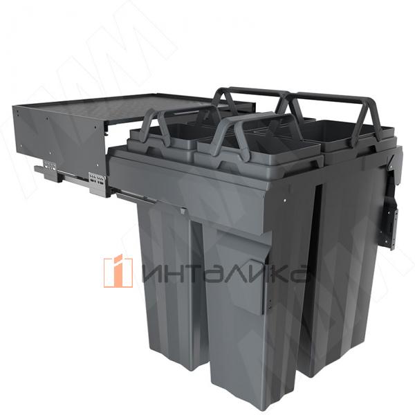 MBN604-94DGMAX