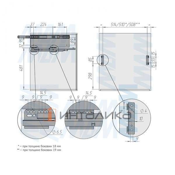 MBN604-94DGMAX
