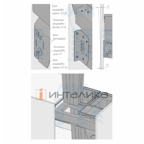 MBN604-94DGMAX