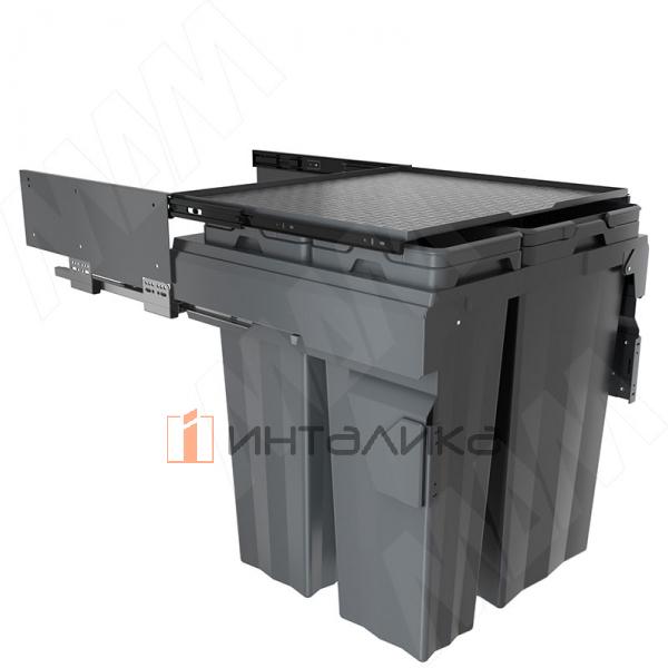 MBN604-94DGMAX