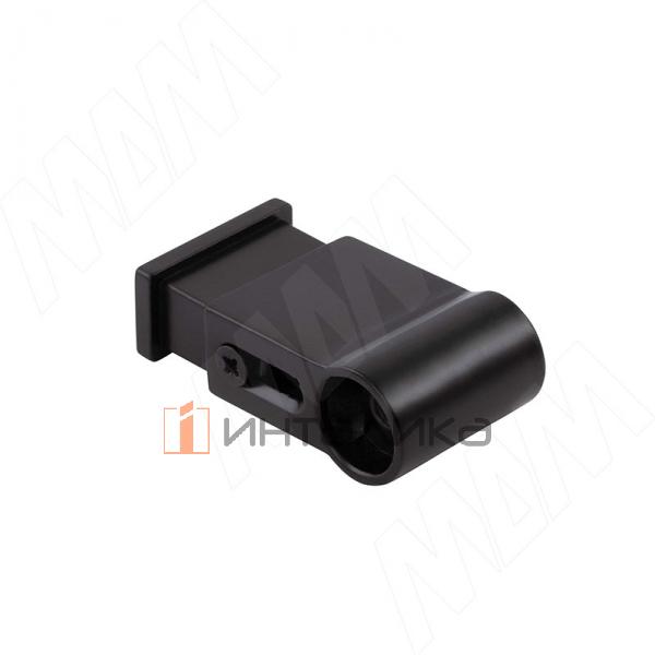 BM953FBL
