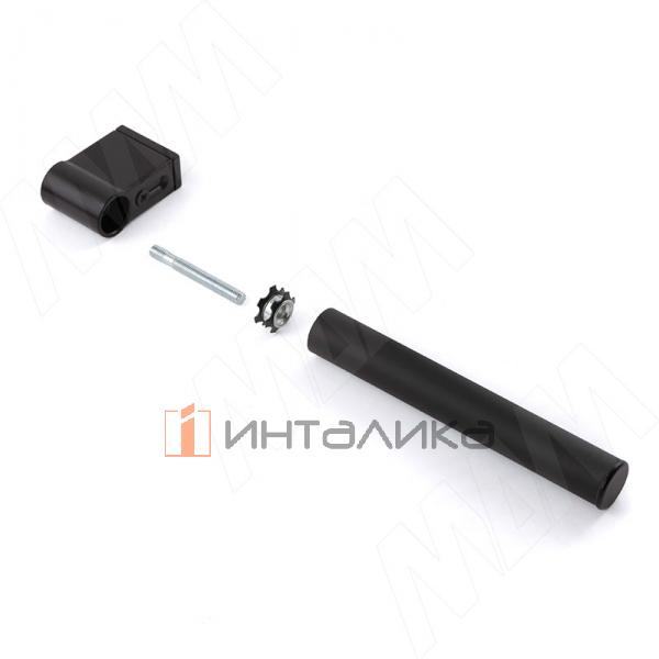 BM953FBL