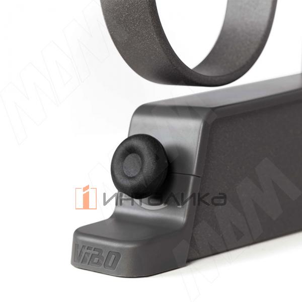 KARLO90GM