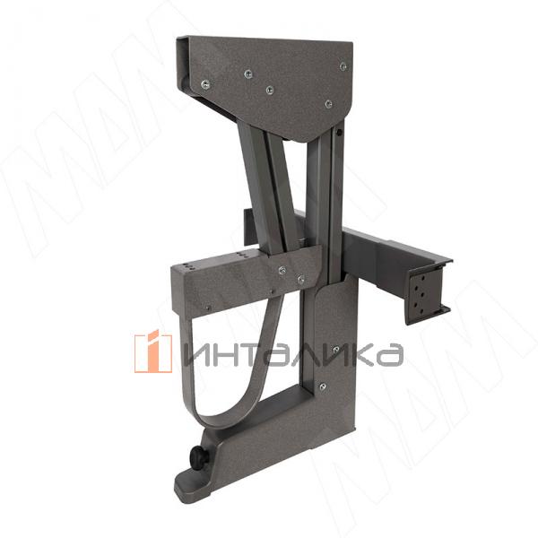 KARLO50GM