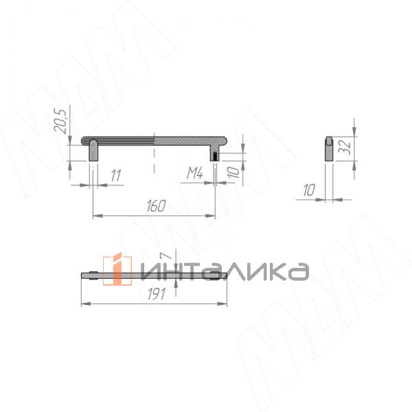 WMN.893.160.006C