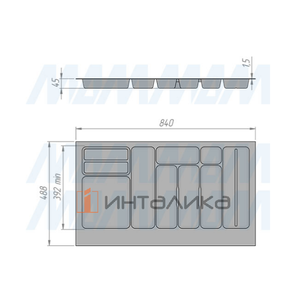 6780MTI10PZ