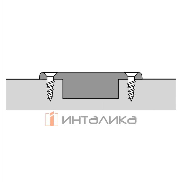 9325749