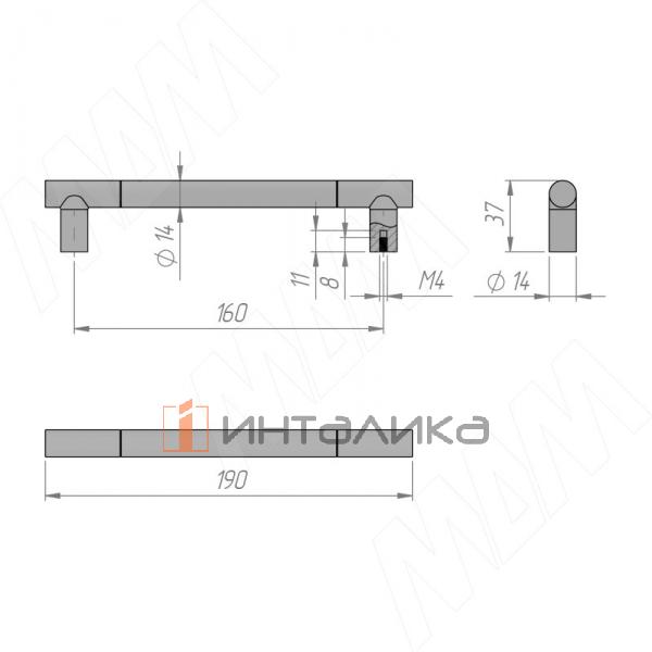 WMN.886.160.2V2V