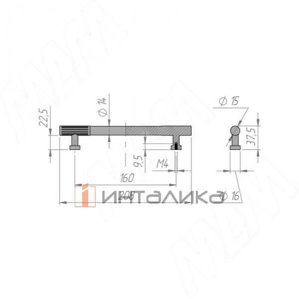 WMN.884.160.2V2V