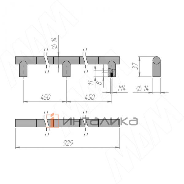 WMN.886.900.2V2V