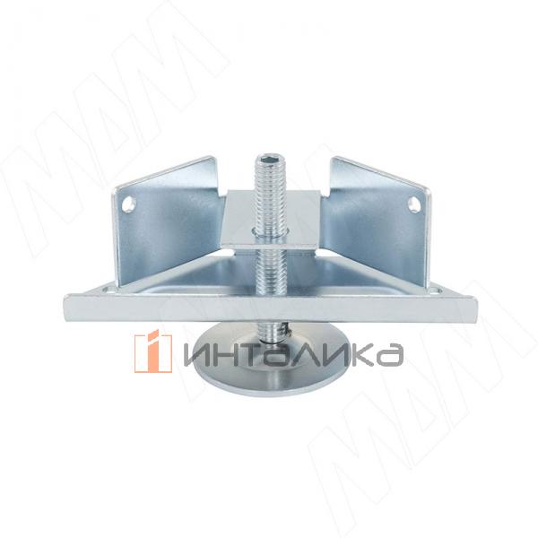 LEV-M10X63.D
