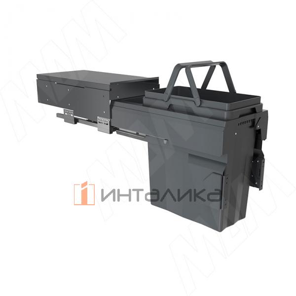 MBN301-25DGMID