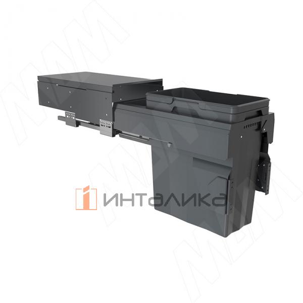 MBN301-25DGMID