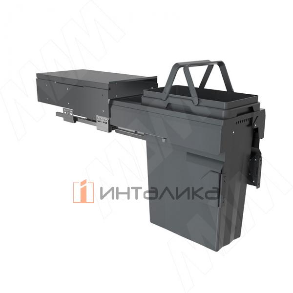 MBN301-29DGMID
