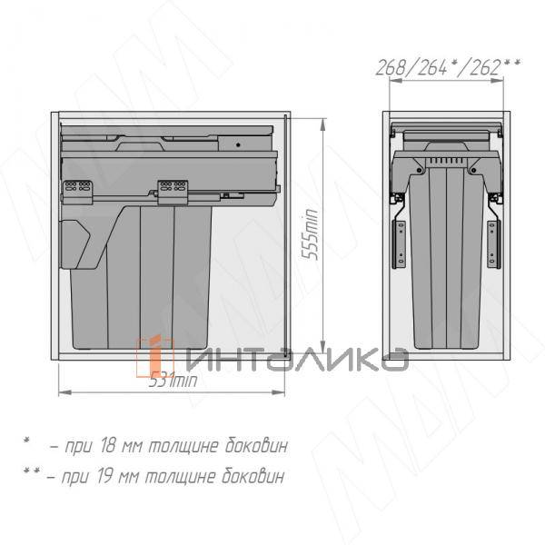 MBN301-29DGMID