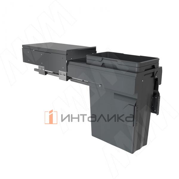 MBN301-29DGMID