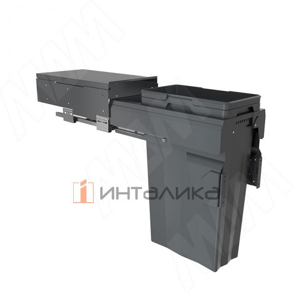 MBN301-32DGMID