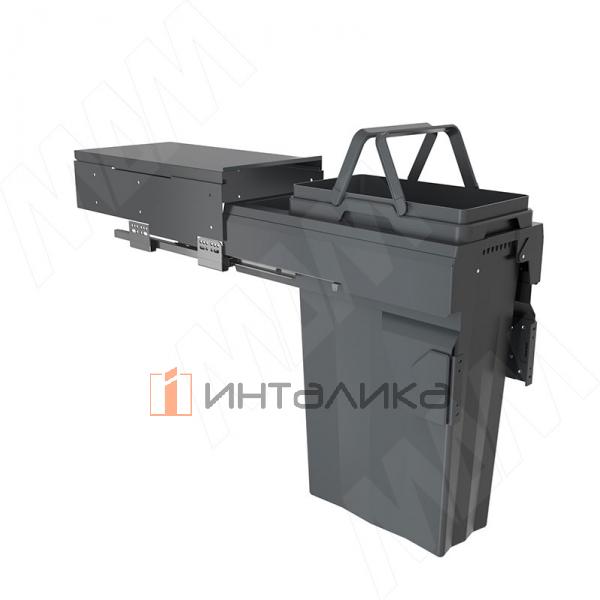 MBN301-32DGMID