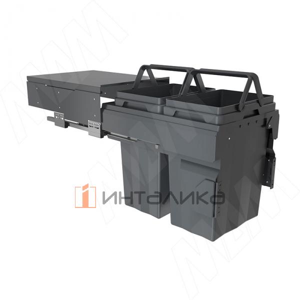 MBN402-48DGMID