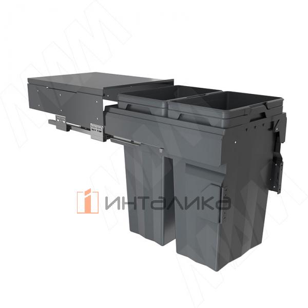 MBN402-54DGMID