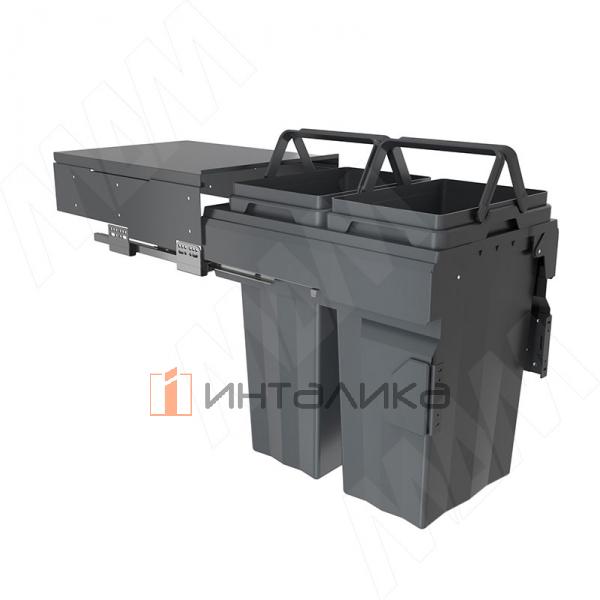 MBN402-54DGMID