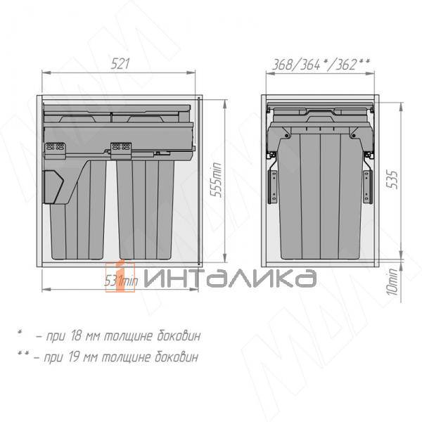 MBN402-54DGMID