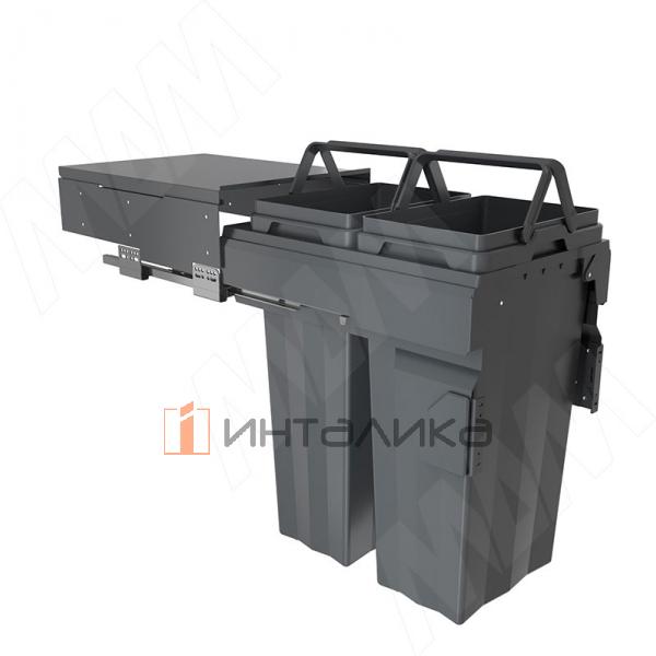 MBN402-62DGMID