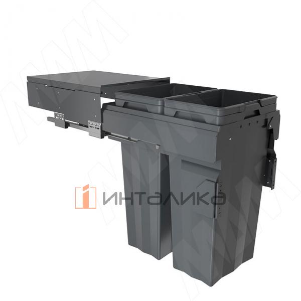 MBN402-62DGMID